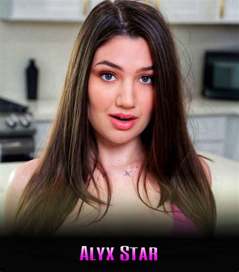 Alex Chance Porn Videos 2024: Porn Star Sex Scenes